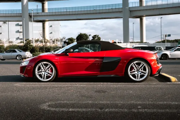 Kasino Wizard Slots Android/iOS Sovellus